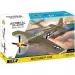 COBI: Gioco di costruzione dell’aereo Mustang P-51B (5869)