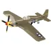 COBI: Gioco di costruzione dell’aereo Mustang P-51B (5869)
