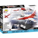 COBI: Gioco di costruzione dell’aereo Northrop F-5 Tiger II (5857)