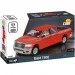 COBI: Gioco di costruzioni Dodge RAM 1500 (24607)