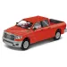 COBI: Gioco di costruzioni Dodge RAM 1500 (24607)
