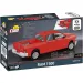 COBI: Gioco di costruzioni Dodge RAM 1500 (24607)