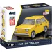 COBI: Gioco di costruzioni Polski Fiat 126p Maluch (24530)