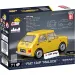 COBI: Gioco di costruzioni Polski Fiat 126p Maluch (24530)