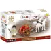COBI: Imperium Romanum - Gioco di costruzione Carro Romano (20069)