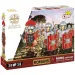 COBI: Imperium Romanum - Set di figure Romani (20067)