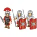 COBI: Imperium Romanum - Set di figure Romani (20067)