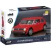COBI: Kit di costruzione Volkswagen Golf Mk1 (24613)