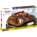 COBI: Mark V (Maschio) No. 9199 set di costruzione (2995)