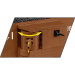 COBI: Mark V (Maschio) No. 9199 set di costruzione (2995)