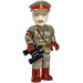 COBI: Mark V (Maschio) No. 9199 set di costruzione (2995)