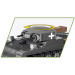COBI: Panzer II Ausf. A gioco da costruzione (2718)