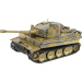COBI: Panzer VI Tiger n. 131 set da costruzione (2588)