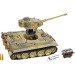 COBI: Panzer VI Tiger n. 131 set da costruzione (2588)