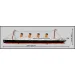 COBI: R.M.S. Titanic — set da costruzione della nave (1688) immagine 4