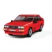 COBI: Set da costruzione Audi Quattro 1980 (24664) immagine 3