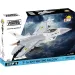 COBI: Set da costruzione Forze Armate F-16AM Fighting Falcon (5893) immagine 1