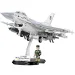 COBI: Set da costruzione Forze Armate F-16AM Fighting Falcon (5893) immagine 2