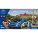 COBI: Set da costruzione Subaru Impreza WRC 2004 (24652) immagine 1