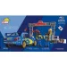 COBI: Set da costruzione Subaru Impreza WRC 2004 (24652) immagine 2