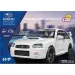 COBI: Set da costruzione Subaru Impreza WRX STI (24649) immagine 1