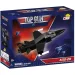 COBI: Set da costruzione Top Gun MiG-28 (5907) immagine 1