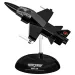 COBI: Set da costruzione Top Gun MiG-28 (5907) immagine 2