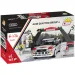 COBI: Set da costruzione auto Audi Quattro Group 4 (24666) immagine 1