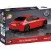 COBI: Set di costruzione Alfa Romeo Giulia Quadrifoglio (24604)