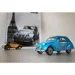 COBI: Set di costruzione Citroen 2CV Tipo AZ (24511)