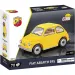 COBI: Set di costruzione Fiat Abarth 595 (24514)