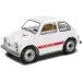 COBI: Set di costruzione Fiat Abarth 595 (24524)