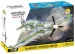 COBI: Set di costruzione Hawker Typhoon Mk.1B (5864)