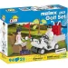 COBI: Set di costruzione Melex 212 Golf (24554)