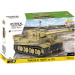 COBI: Set di costruzione Panzer VI Tiger I "131" (2734)