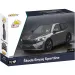 COBI: Set di costruzione Škoda Enyaq Sportline (24576)