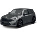 COBI: Set di costruzione Škoda Enyaq Sportline (24576)