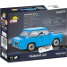 COBI: Set di costruzione Trabant 601 (24539)