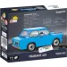 COBI: Set di costruzione Trabant 601 (24539)