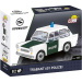 COBI: Set di costruzione Trabant 601 Polizei (24541)