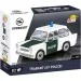 COBI: Set di costruzione Trabant 601 Polizei (24541)