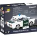 COBI: Set di costruzione Trabant 601 Polizei (24541)