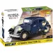 COBI: Set di costruzione auto Citroën Traction 7A del 1934 (2263)