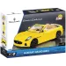 COBI: Set di costruzione auto Maserati GranCabrio (24504)