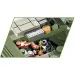 COBI: Set di costruzione carro armato M3 Stuart (3129)