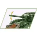 COBI: Set di costruzioni M4A1 Sherman (3126)