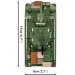 COBI: Set di costruzioni M4A1 Sherman (3126)