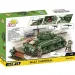 COBI: Set di costruzioni M4A1 Sherman (3126)
