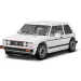 COBI: Set di costruzioni Volkswagen Golf GTI (24614)