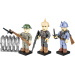 COBI: Set di figure della Prima Guerra Mondiale (2056)